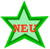 neustern.gif (1925 Byte)