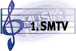 1.SMTV