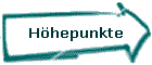 H�hepunkte