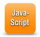 Javascript ist aktiviert