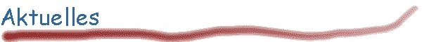 Aktuelles