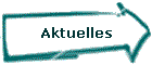 Aktuelles