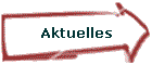 Aktuelles