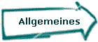 Allgemeines