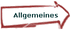 Allgemeines