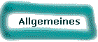 Allgemeines