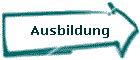Ausbildung