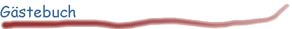 G�stebuch
