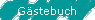 G�stebuch