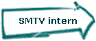 SMTV intern