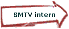 SMTV intern