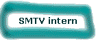 SMTV intern