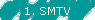 1. SMTV